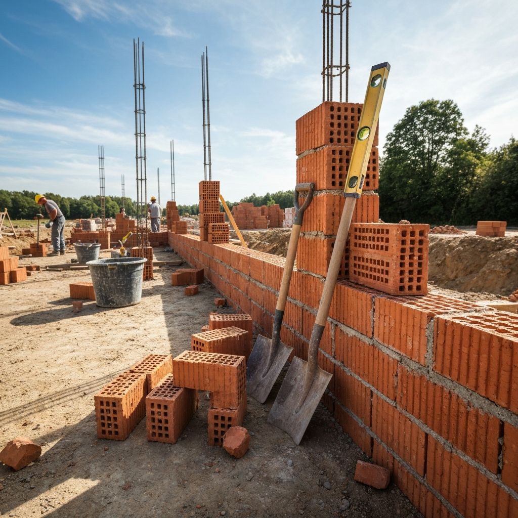 Js builder's professional construction services in North London